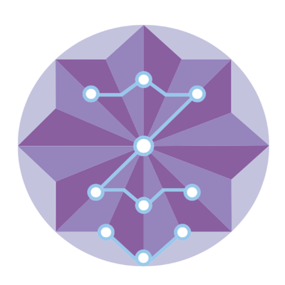 ZV Chain
